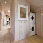 M187-vaeggerlose-baeverstien-48 *