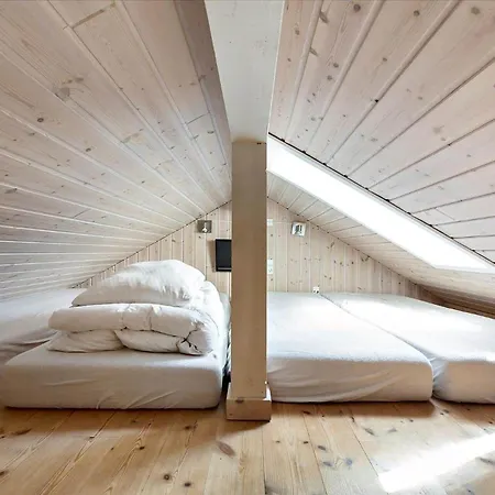 M187-vaeggerlose-baeverstien-48