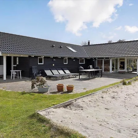 M187-vaeggerlose-baeverstien-48 *