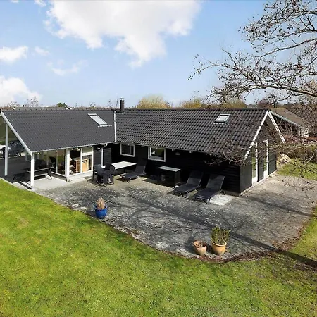 M187-vaeggerlose-baeverstien-48 Сasa de vacaciones