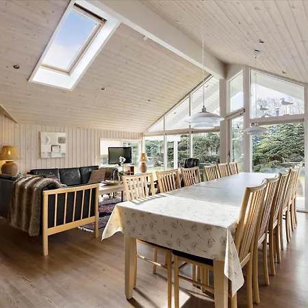 M187-vaeggerlose-baeverstien-48