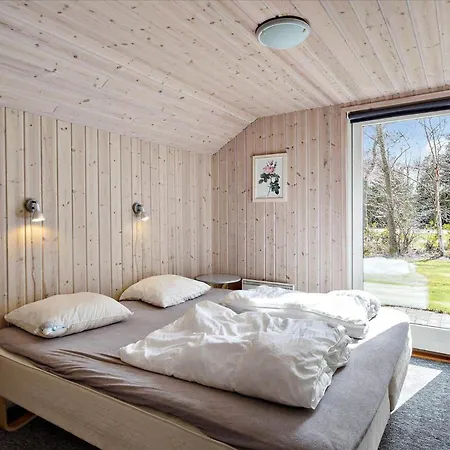 Сasa de vacaciones M187-vaeggerlose-baeverstien-48 *