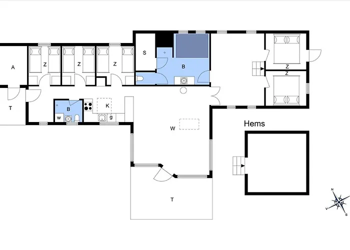 M187-vaeggerlose-baeverstien-48