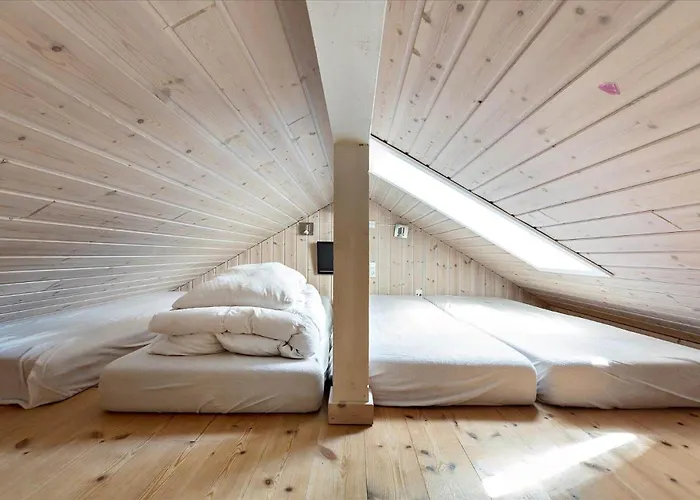 M187-vaeggerlose-baeverstien-48