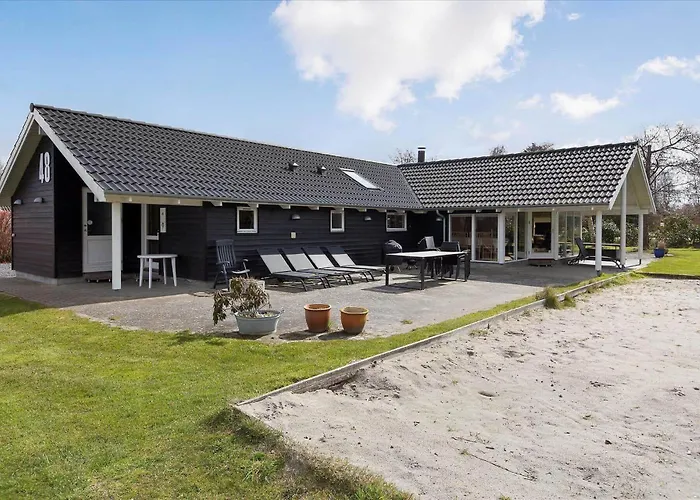 M187-vaeggerlose-baeverstien-48 *