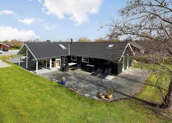 M187-vaeggerlose-baeverstien-48 Сasa de vacaciones