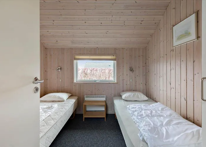 M187-vaeggerlose-baeverstien-48 Сasa de vacaciones *