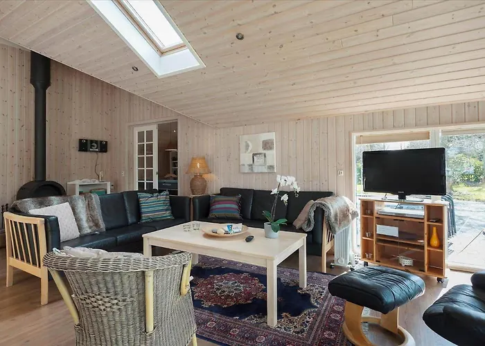 M187-vaeggerlose-baeverstien-48 Сasa de vacaciones