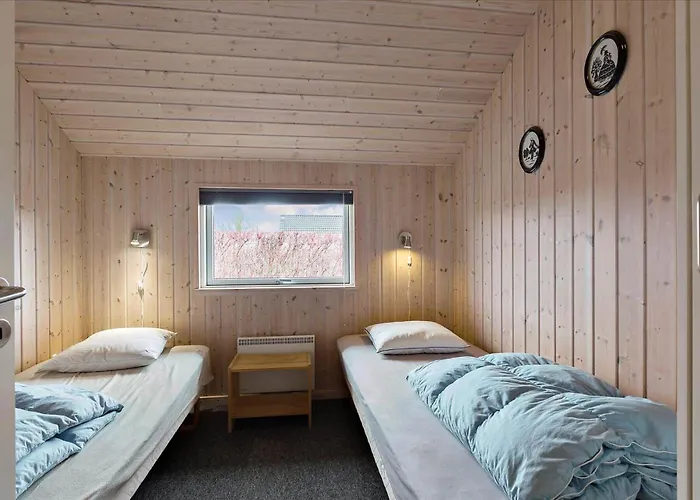 M187-vaeggerlose-baeverstien-48 Сasa de vacaciones Bøtø By