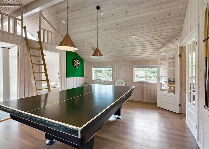 M187-vaeggerlose-baeverstien-48